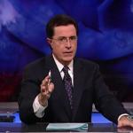 the.colbert.report.10.14.09.Amy Farrell, The RZA_20091024020812.jpg