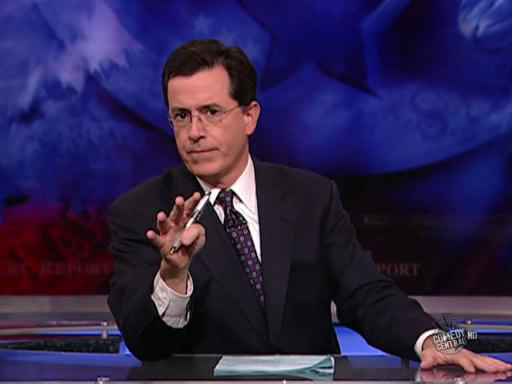 the.colbert.report.10.14.09.Amy Farrell, The RZA_20091024020828.jpg
