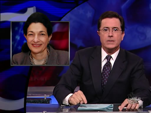 the.colbert.report.10.14.09.Amy Farrell, The RZA_20091024020844.jpg