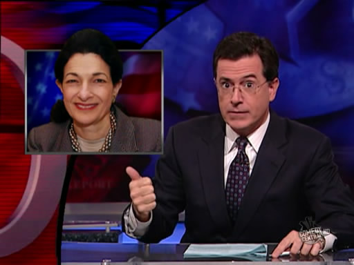 the.colbert.report.10.14.09.Amy Farrell, The RZA_20091024020856.jpg