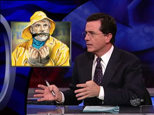 the.colbert.report.10.14.09.Amy Farrell, The RZA_20091024020913.jpg