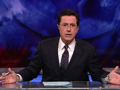 the.colbert.report.10.14.09.Amy Farrell, The RZA_20091024020924.jpg