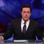 the.colbert.report.10.14.09.Amy Farrell, The RZA_20091024020924.jpg