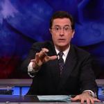 the.colbert.report.10.14.09.Amy Farrell, The RZA_20091024020957.jpg