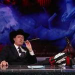 the.colbert.report.10.14.09.Amy Farrell, The RZA_20091024021016.jpg