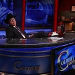 the.colbert.report.10.14.09.Amy Farrell, The RZA_20091024021133.jpg