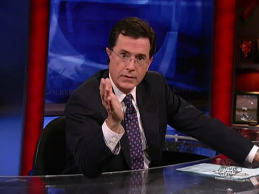 the.colbert.report.10.14.09.Amy Farrell, The RZA_20091024021204.jpg