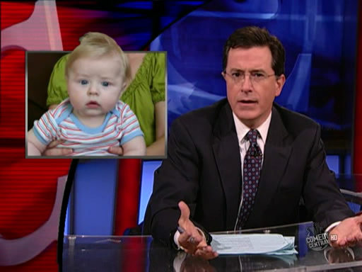 the.colbert.report.10.14.09.Amy Farrell, The RZA_20091024021259.jpg