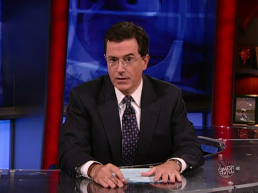 the.colbert.report.10.14.09.Amy Farrell, The RZA_20091024021323.jpg