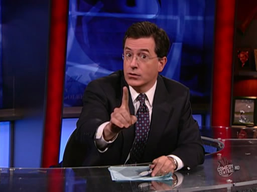 the.colbert.report.10.14.09.Amy Farrell, The RZA_20091024021359.jpg