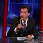 the.colbert.report.10.14.09.Amy Farrell, The RZA_20091024021359.jpg