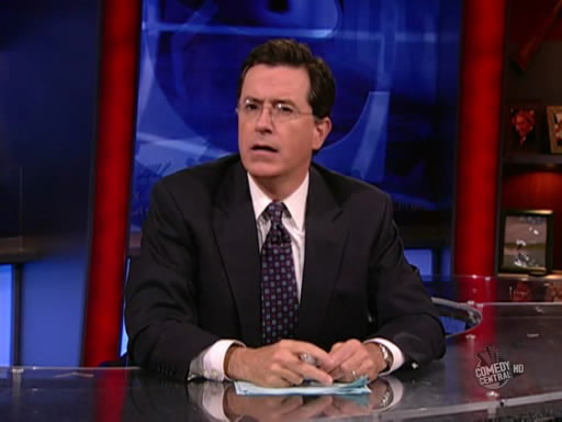 the.colbert.report.10.14.09.Amy Farrell, The RZA_20091024021418.jpg