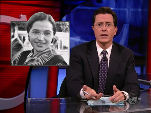 the.colbert.report.10.14.09.Amy Farrell, The RZA_20091024021437.jpg