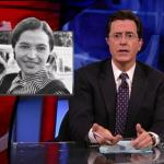 the.colbert.report.10.14.09.Amy Farrell, The RZA_20091024021437.jpg