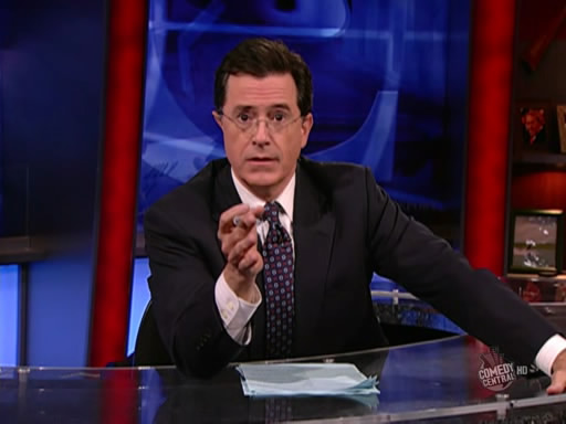 the.colbert.report.10.14.09.Amy Farrell, The RZA_20091024021445.jpg