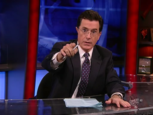 the.colbert.report.10.14.09.Amy Farrell, The RZA_20091024021457.jpg