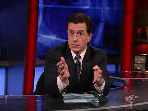 the.colbert.report.10.14.09.Amy Farrell, The RZA_20091024021509.jpg