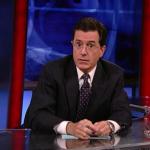 the.colbert.report.10.14.09.Amy Farrell, The RZA_20091024021529.jpg