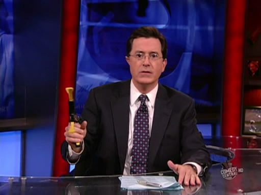 the.colbert.report.10.14.09.Amy Farrell, The RZA_20091024021659.jpg