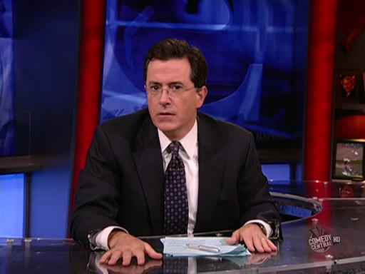 the.colbert.report.10.14.09.Amy Farrell, The RZA_20091024021728.jpg