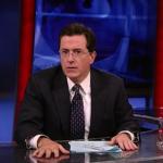 the.colbert.report.10.14.09.Amy Farrell, The RZA_20091024021728.jpg