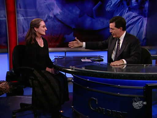 the.colbert.report.10.14.09.Amy Farrell, The RZA_20091024021758.jpg
