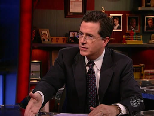the.colbert.report.10.14.09.Amy Farrell, The RZA_20091024021812.jpg