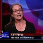 the.colbert.report.10.14.09.Amy Farrell, The RZA_20091024021822.jpg
