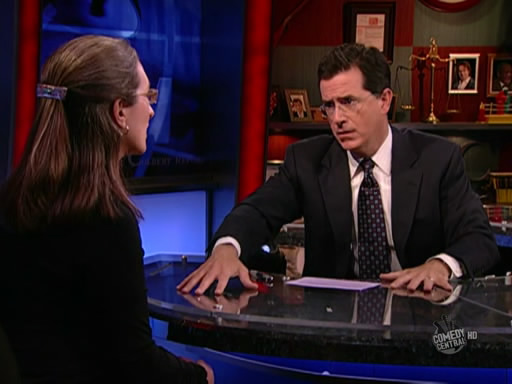 the.colbert.report.10.14.09.Amy Farrell, The RZA_20091024021926.jpg