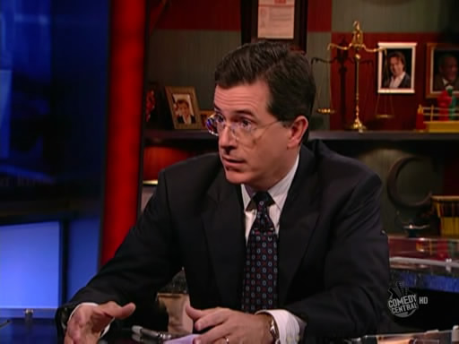 the.colbert.report.10.14.09.Amy Farrell, The RZA_20091024022000.jpg