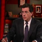 the.colbert.report.10.14.09.Amy Farrell, The RZA_20091024022139.jpg