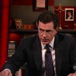 the.colbert.report.10.14.09.Amy Farrell, The RZA_20091024022159.jpg