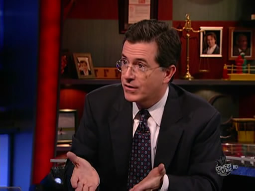 the.colbert.report.10.14.09.Amy Farrell, The RZA_20091024022221.jpg