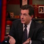 the.colbert.report.10.14.09.Amy Farrell, The RZA_20091024022221.jpg