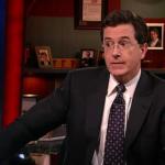the.colbert.report.10.14.09.Amy Farrell, The RZA_20091024022234.jpg