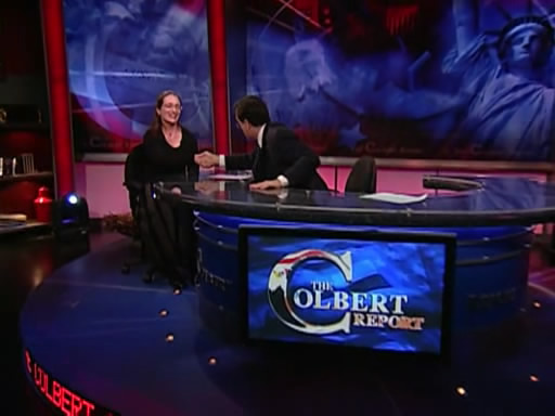 the.colbert.report.10.14.09.Amy Farrell, The RZA_20091024022246.jpg