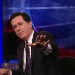 the.colbert.report.10.14.09.Amy Farrell, The RZA_20091024022254.jpg
