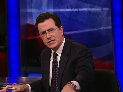 the.colbert.report.10.14.09.Amy Farrell, The RZA_20091024022305.jpg