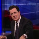 the.colbert.report.10.14.09.Amy Farrell, The RZA_20091024022305.jpg