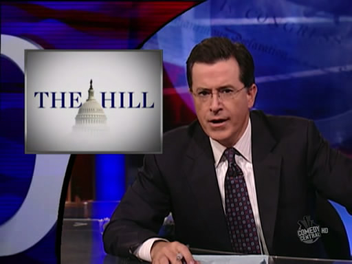 the.colbert.report.10.14.09.Amy Farrell, The RZA_20091024022343.jpg