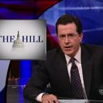 the.colbert.report.10.14.09.Amy Farrell, The RZA_20091024022343.jpg