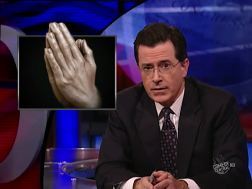 the.colbert.report.10.14.09.Amy Farrell, The RZA_20091024022357.jpg