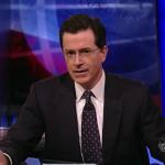 the.colbert.report.10.14.09.Amy Farrell, The RZA_20091024022421.jpg