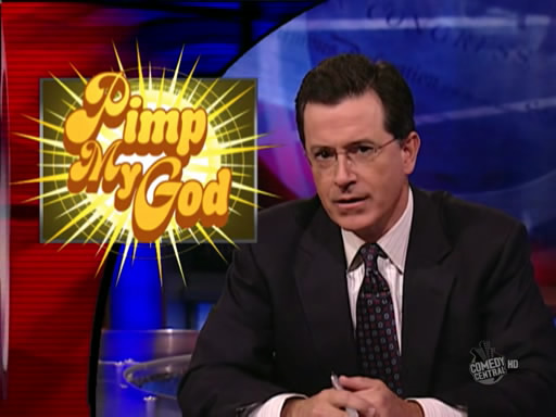 the.colbert.report.10.14.09.Amy Farrell, The RZA_20091024022429.jpg