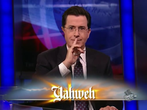 the.colbert.report.10.14.09.Amy Farrell, The RZA_20091024022533.jpg