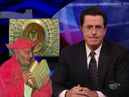 the.colbert.report.10.14.09.Amy Farrell, The RZA_20091024022624.jpg