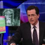 the.colbert.report.10.14.09.Amy Farrell, The RZA_20091024022653.jpg