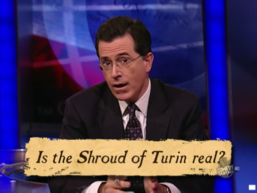 the.colbert.report.10.14.09.Amy Farrell, The RZA_20091024022815.jpg