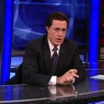 the.colbert.report.10.14.09.Amy Farrell, The RZA_20091024023002.jpg