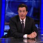 the.colbert.report.10.14.09.Amy Farrell, The RZA_20091024023026.jpg